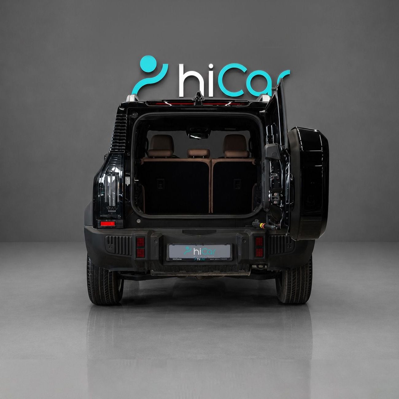 جيتور T2 LUX AED 2,164 P.M • 0% Downpayment • Jetour T2 • 1 Year Warranty