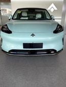 جي إي سي أيون هايبر SSR 