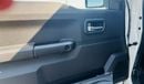 Suzuki Jimny 1.5L GLX 5-Door Automatic 4WD | Rear Camera