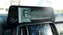لكزس LX 700h SIGNATURE 3.5L TT HEV | AUTO PARKING | MARK LEVINSON | 7 SEATER AT 4WD 2026MY