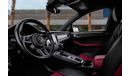 Porsche Macan Std | 2,644 P.M  | 0% Downpayment | Excellent Condition!