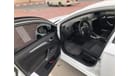 فورد مونديو Ford mondeo excellent condition model 2010 GCC