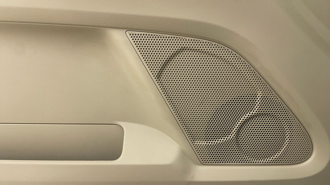 Mitsubishi Pajero GLS HIGHLINE 3.8 | Zero Down Payment | Home Test Drive