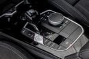 BMW 120i 120i M Sport | 2,155 P.M | 0% Downpayment | Under Warranty!
