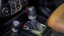 Jeep Wrangler SAHARA 3.6L A/T (5 Seater)