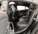Mercedes Benz CLA 200 PREMIUM PLUS