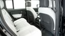 لاند روفر Defender 110 X-DYNAMIC HSE P400 BRAND NEW (FOR EXPORT ONLY) | LAND ROVER DEFENDER - 110 X-DYNAMIC HSE | 0 KM MILE