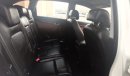 Chevrolet Captiva Full  Option