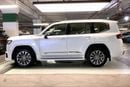 Infiniti QX60 Premium / Luxe | Guaranteed Warranty | 0 Down Payment