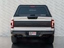 Ford F 150 Raptor 3.5L V6