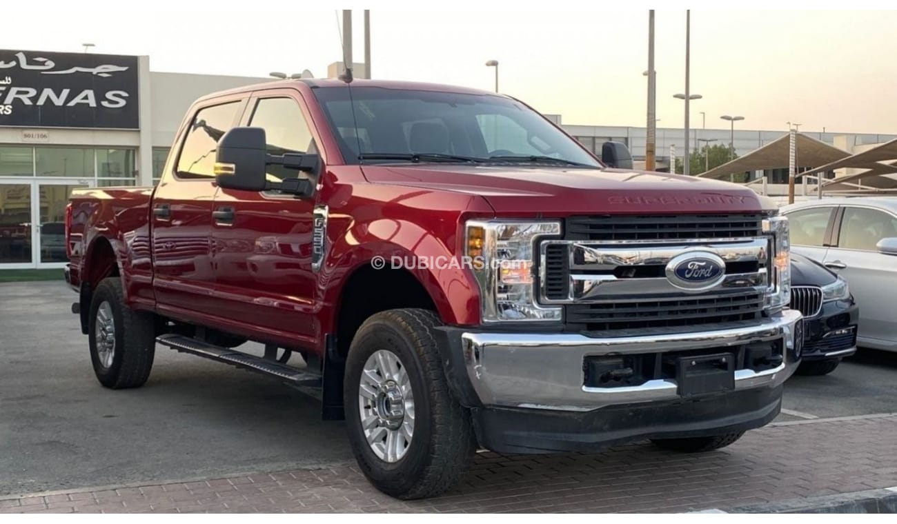 Ford F 150 XLT Sport Pack Super Cab Super duty F350