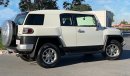 Toyota FJ Cruiser SUPERCHARGED EXCELLENT CONDITION