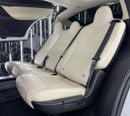 Tesla Model X 75D 2018 Tesla Model X Full Service History, Carbon Fiber Package, Falcon Wing, GCC