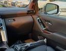 Toyota Land Cruiser GXR || 4.0L PETROL V6 | SUNROOF | LEATHER WITH PWR SEATS | COOL BOX (CODE # GXR4M2)