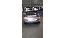 Hyundai Tucson 1.6L GDI, PUSH START, DRIVER POWER SEAT, SUNROOF, COOL BOX, 19" RIM, WIRELESS CHARGER, LOT-HT16