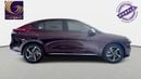 GAC Hyptec HT ULTRA GULLWING DOOR | 2026 | 0% DP | AED 2,298 / Month | Gargash Warranty | Service History