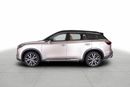 Infiniti QX60 AUTOGRAPH 3.5