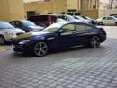 BMW 640i BMW 640 diesel