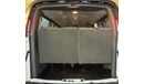 GMC Savana EXCELLENT CONDITION
