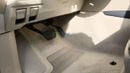 Toyota Land Cruiser VXR Toyota Land Cruiser 3.5L VXR V6 MY-2025