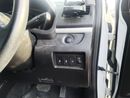 Suzuki Swift SUZUKI SWIFT 2014