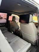 Chevrolet Tahoe GCC LT 5.3L 4WD