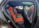 بي أم دبليو X2 SDRIVE18i M SPORT