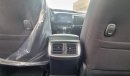 Toyota Hilux 2.4  deseil manual gear D/C  4X4  DOUBLE AC  2023  MODEL