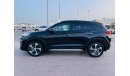 Hyundai Tucson GL FULL option