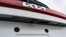 كيا سيلتوس 2025 | KIA SELTOS 1.5L IVT LUXURY COMFORT 360 CAMERA - E-SEAT [EXPORT ONLY]