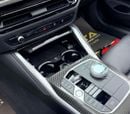 BMW M440i XDRIVE 2025 BMW M440i xDrive Coupe, 2029 BMW Warranty + Service History, Full BMW Service History, G