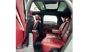Porsche Cayenne 2019 Porsche Cayenne S, August 2024 Porsche Warranty, Full Porsche Service History, GCC