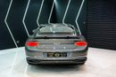 Bentley Continental GT W12 | Centenary Specification | GCC!!