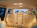 Toyota Land Cruiser GXR 3.5L