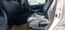Toyota Corolla XLI Toyota Corolla GR 1.6L Petrol 2023YM