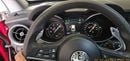 Alfa Romeo Stelvio SUPER 2.0