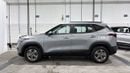 Kia Seltos LX 2023 | AED 787/Month | 0 DP | 30 Day Return | Warranty | Service History