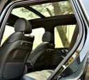 BMW X5 M xDrive40i