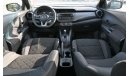 Nissan Kicks S GCC very good condition without accident 2018