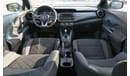 Nissan Kicks S GCC very good condition without accident 2018