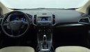 Ford Edge SE 2 | Under Warranty | Inspected on 150+ parameters