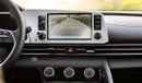 Hyundai Elantra ELITE 2026 | HYUNDAI ELANTRA | 1.5L | ELITE VERSION [ EXPORT ONLY ]