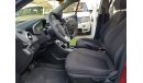 Chevrolet Aveo Gulf - dye agency in excellent condition does not need any expenses