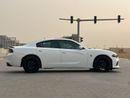 Dodge Charger R/T ROAD TRACK