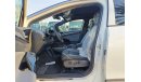 Volkswagen ID.4 CROZZ PRO, PANORAMIC ROOF / 2 POWER SEAS / 4 CAMERAS (CODE # 5018056)