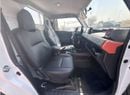 Toyota Hilux GL Toyota hilux Tamarwa 2.4L diesel  engine LHD