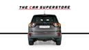 Ford Everest XLT GCC-Full Service History - Dealer Warranty & Service Package-Low Mileage