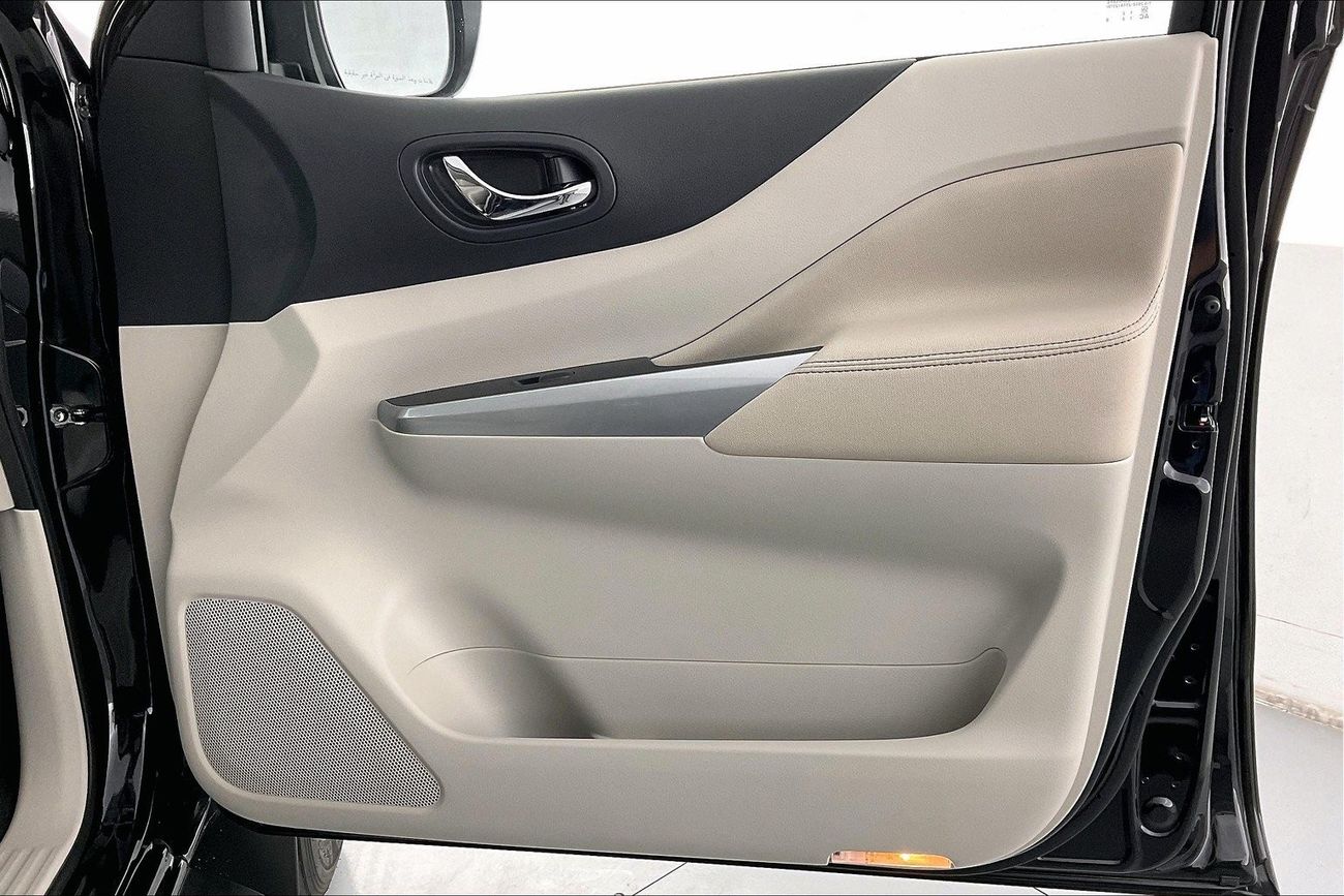 MG ZS Luxury | 1 year free warranty | 0 Down Payment