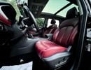 MG RX5 LUXURY MG Rx5 | 1.5 L | 2023 | GCC | Full Option | Accident-Free | In Excellent Condition | 638 P.M