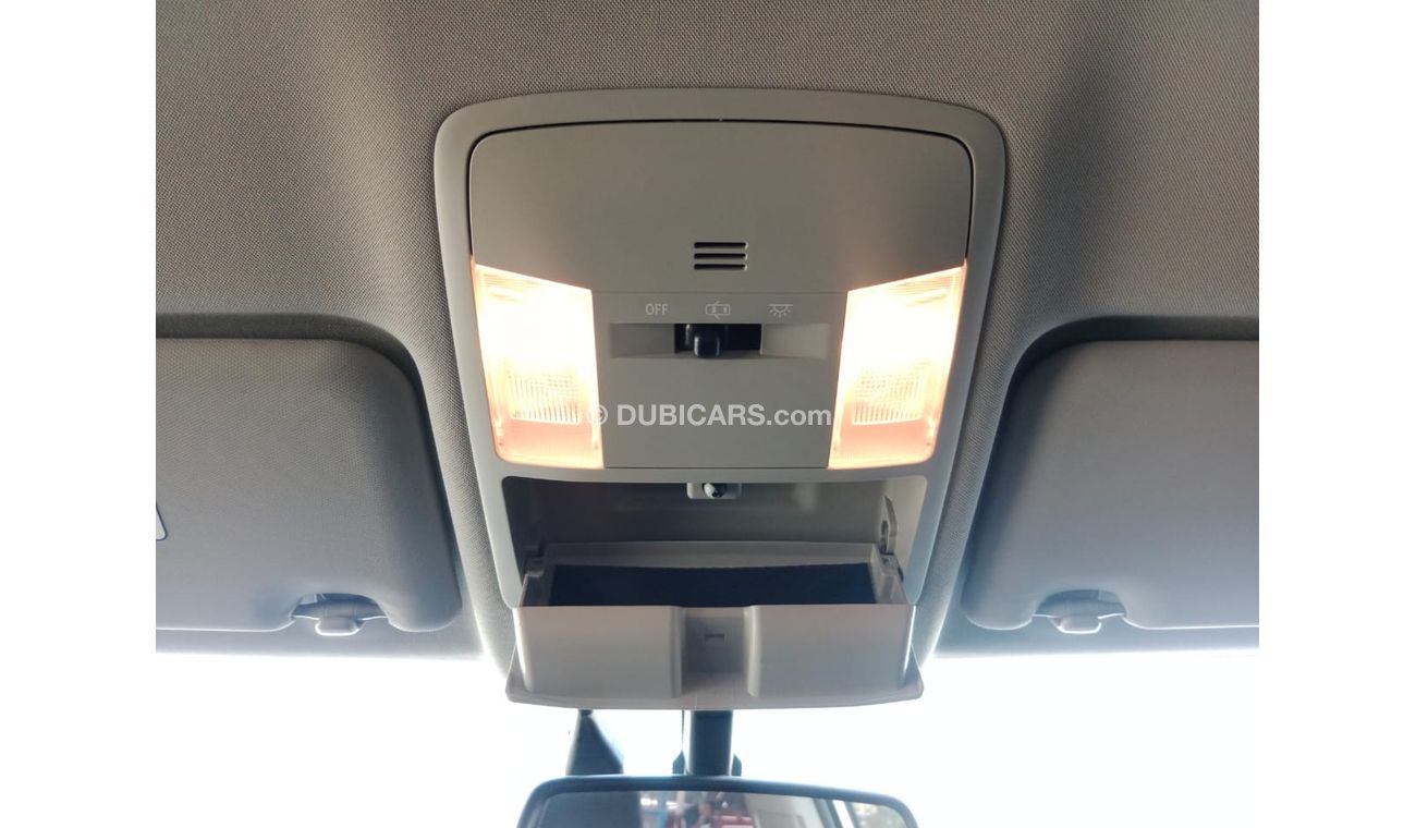 Toyota RAV4 TOYOTA RAV4 RIGHT HAND DRIVE(PM13223)